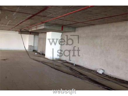 Office Space for Rent